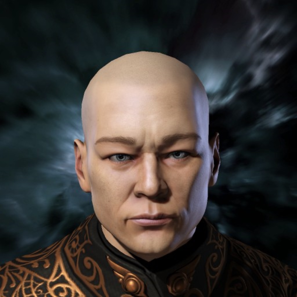Drakovin