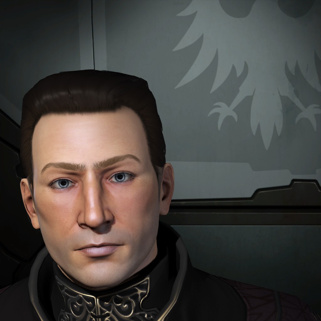 Aldaris Berthas