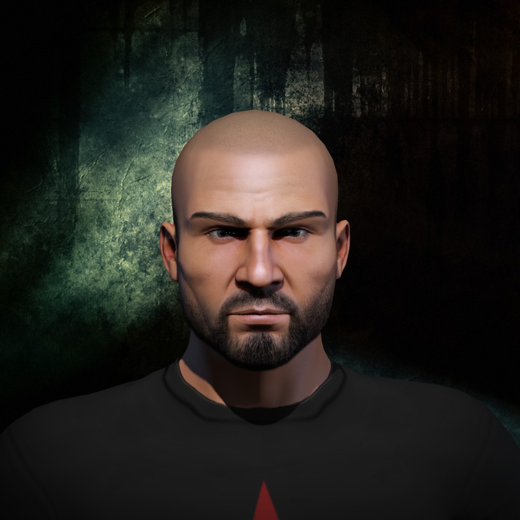 mrgoodcat2