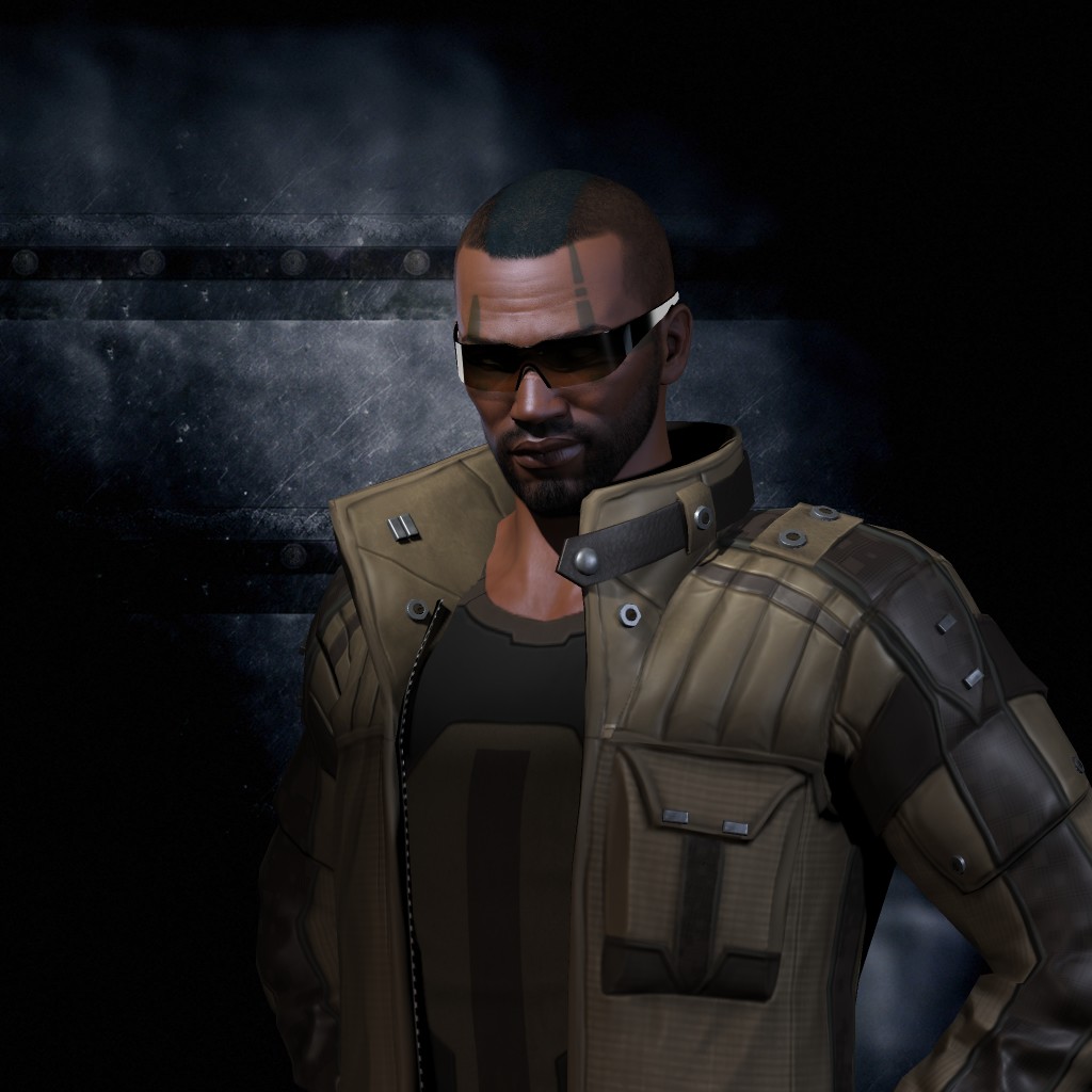 M0NOLIT