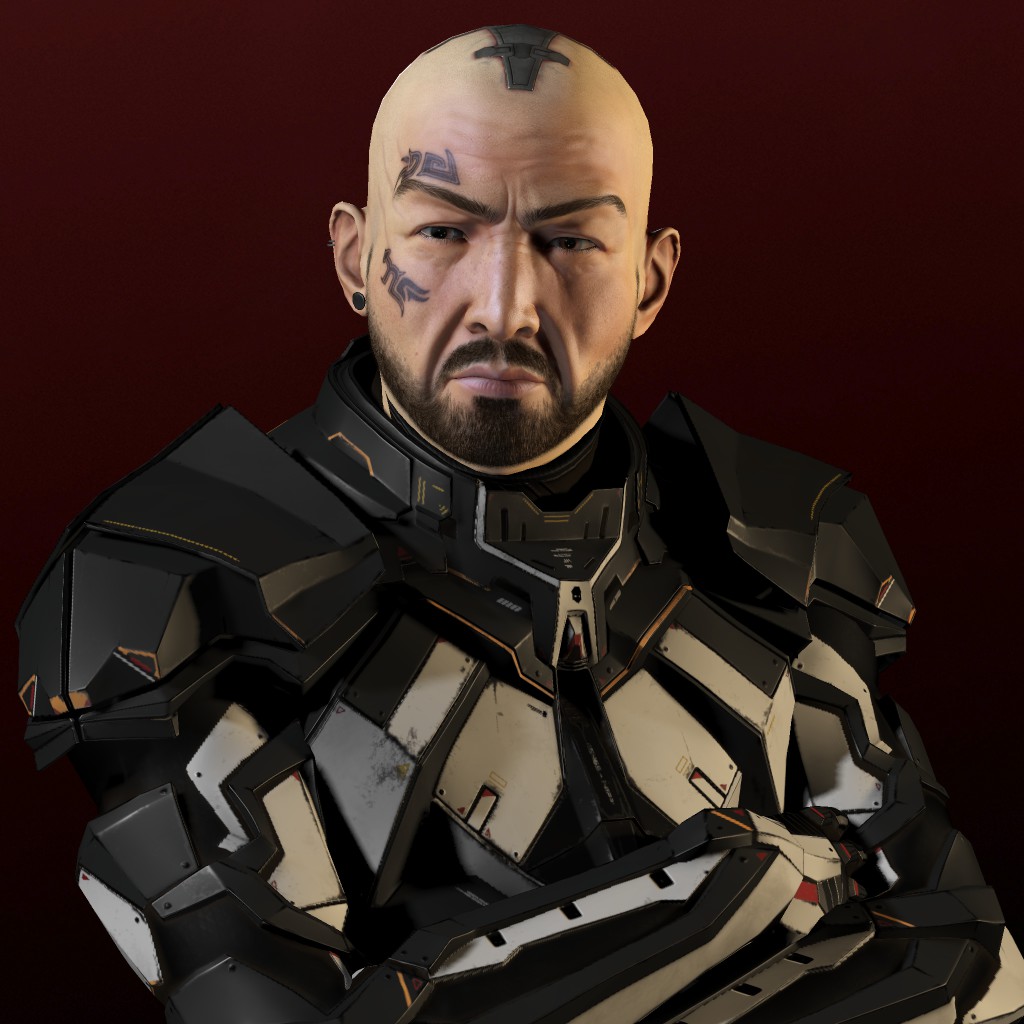 Muldura