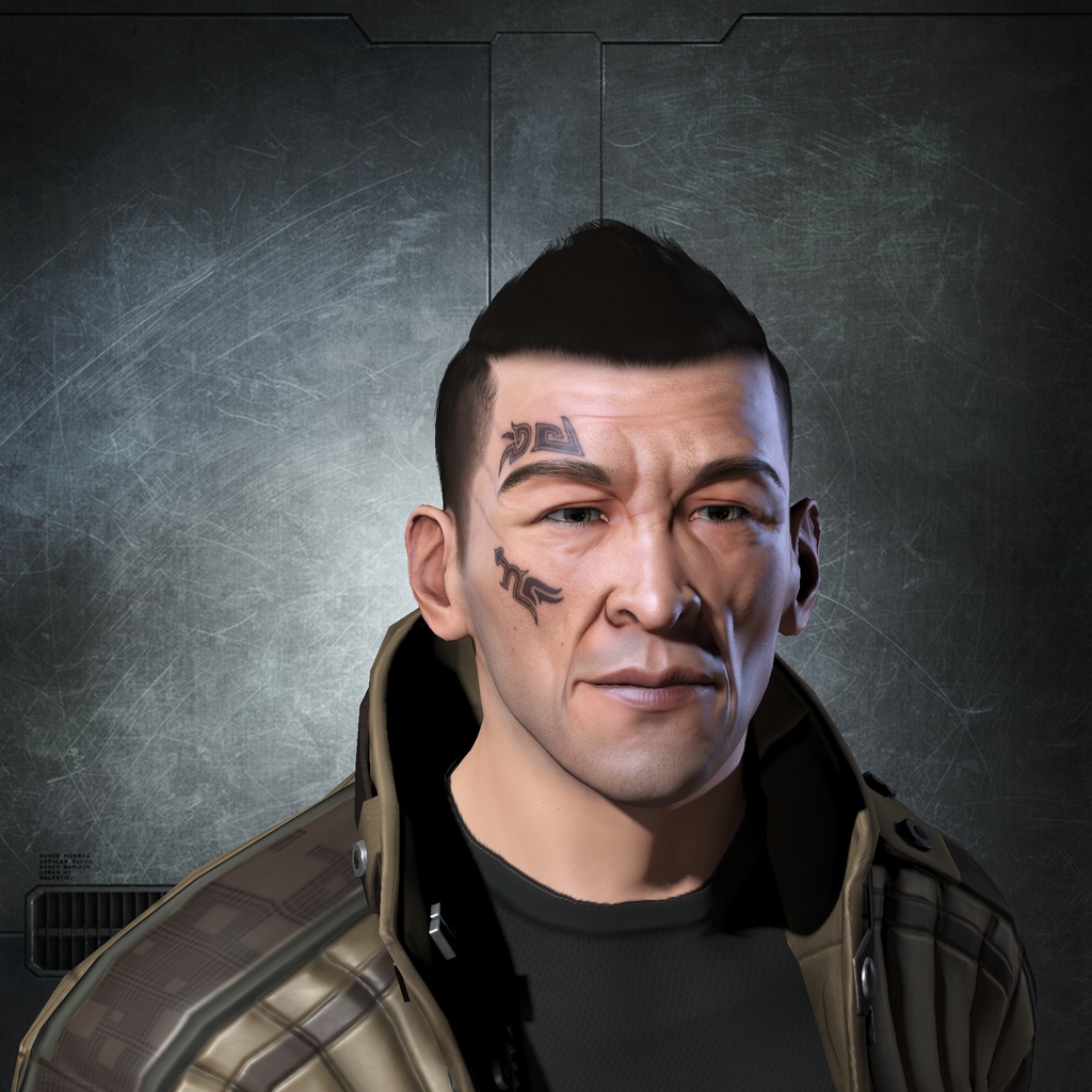 MaximumMadMax