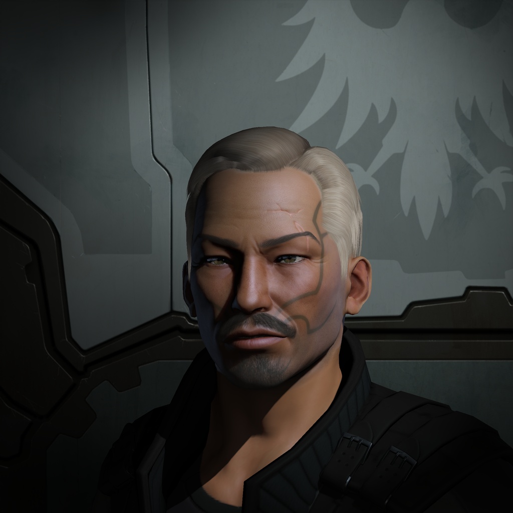 Osrund Baltorius