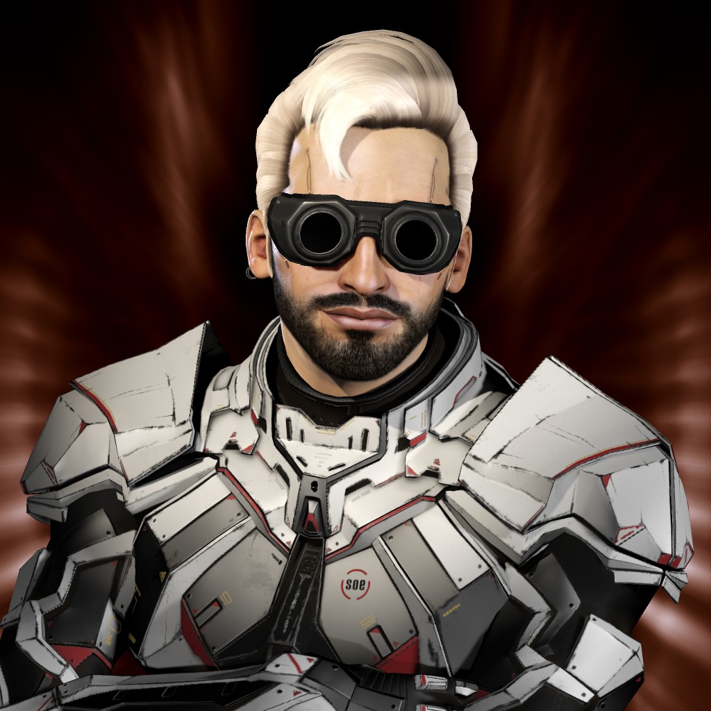stefmor