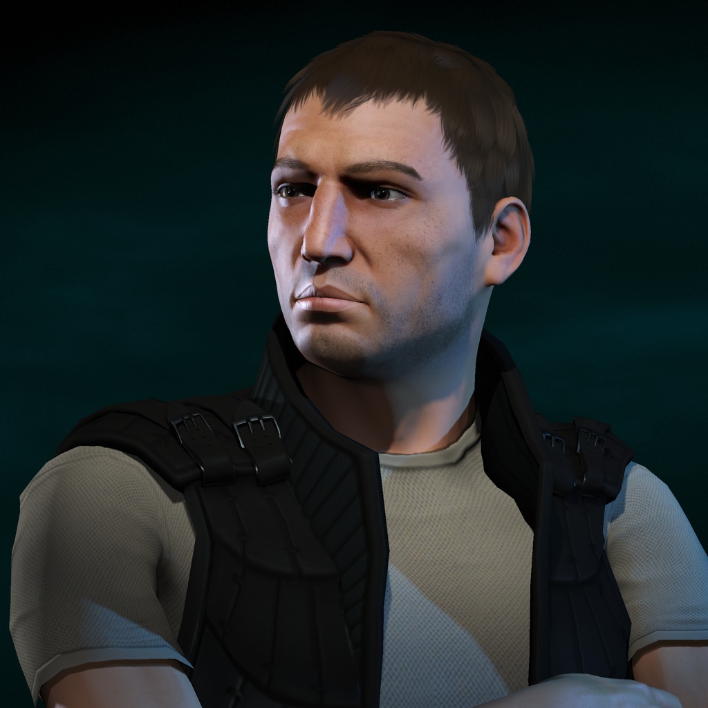 J Po