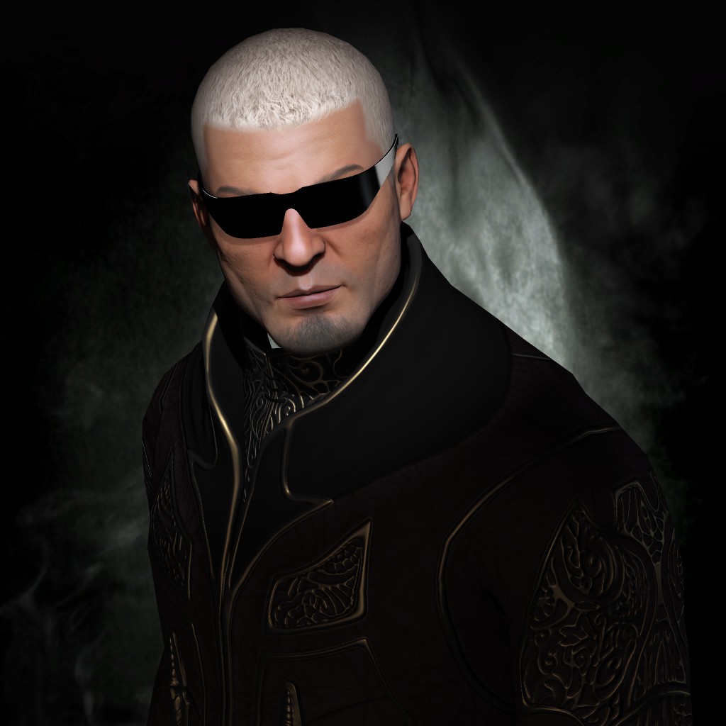 Soulassain