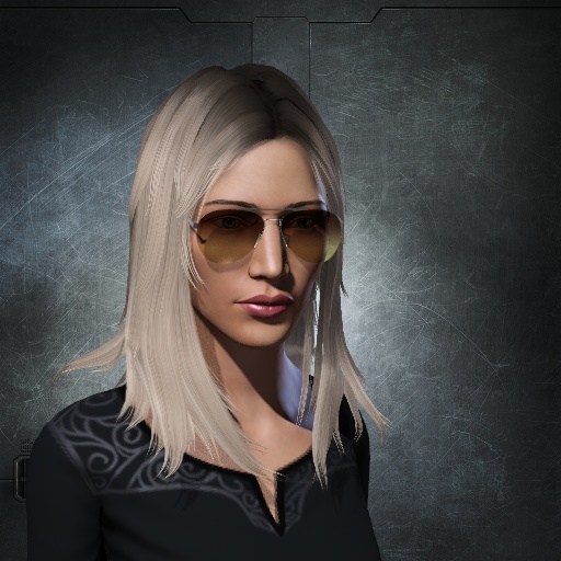 Tyrunga Lela