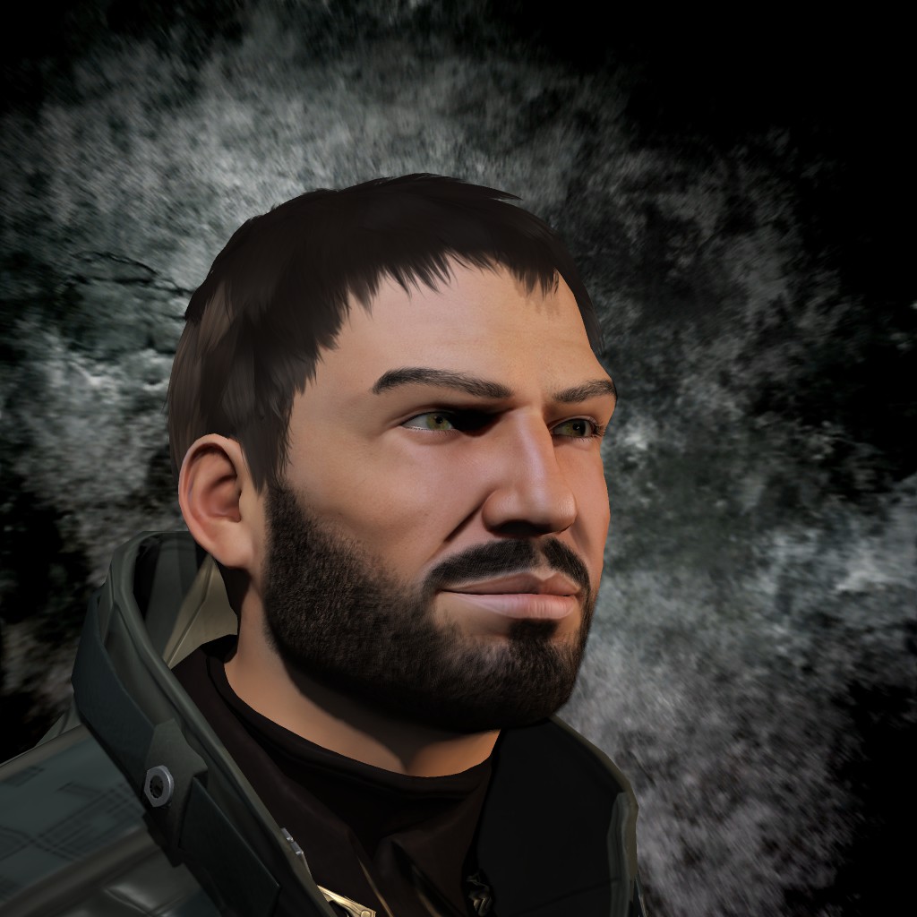 FurzykPL