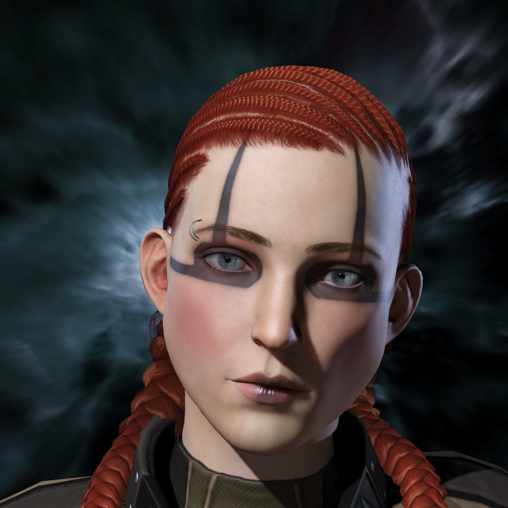 Jezinka