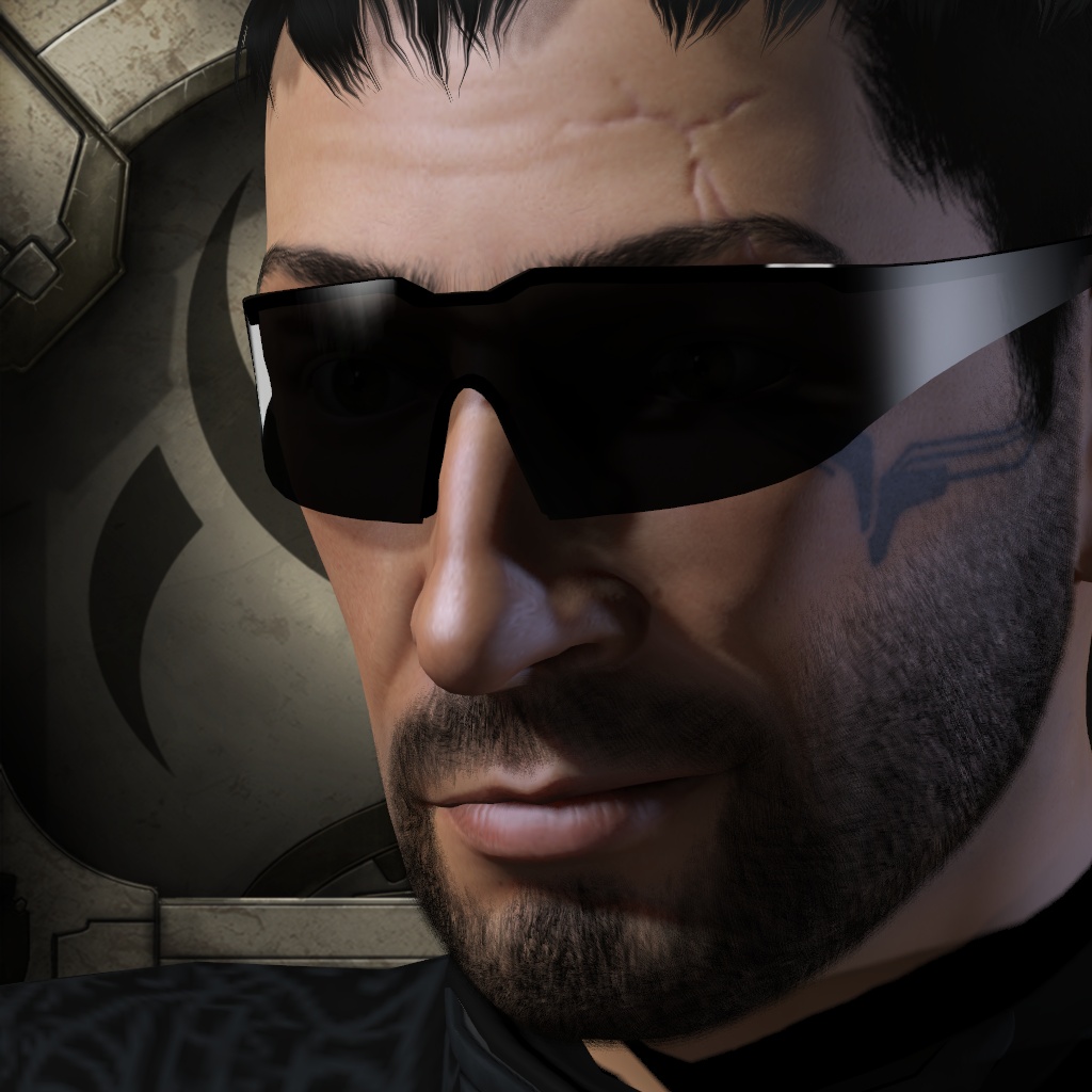 Nim'roth Sethnacht