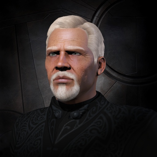 Benjamin Mathius