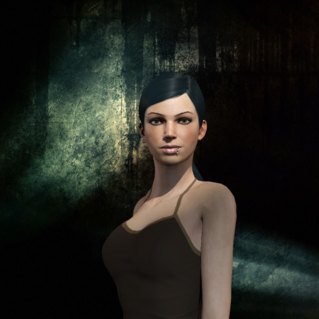 Renyya