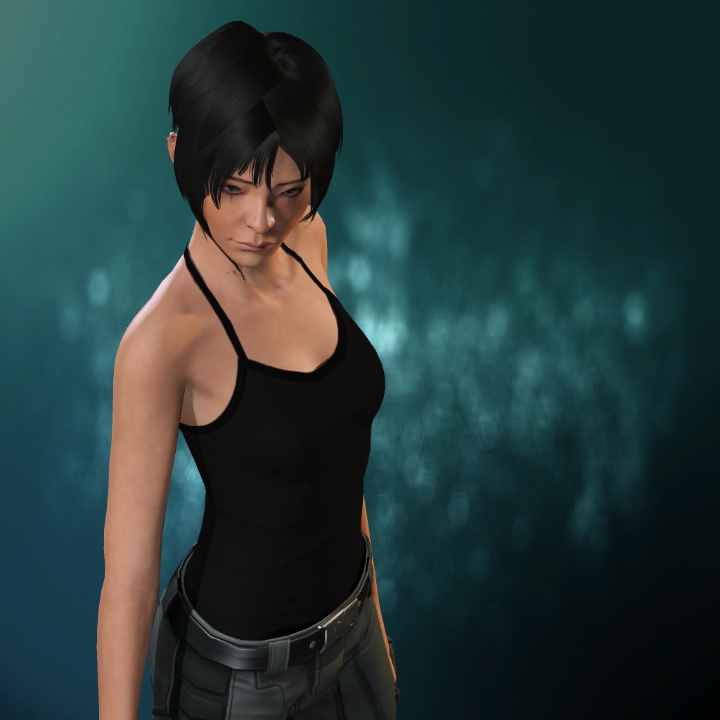 Mirshia