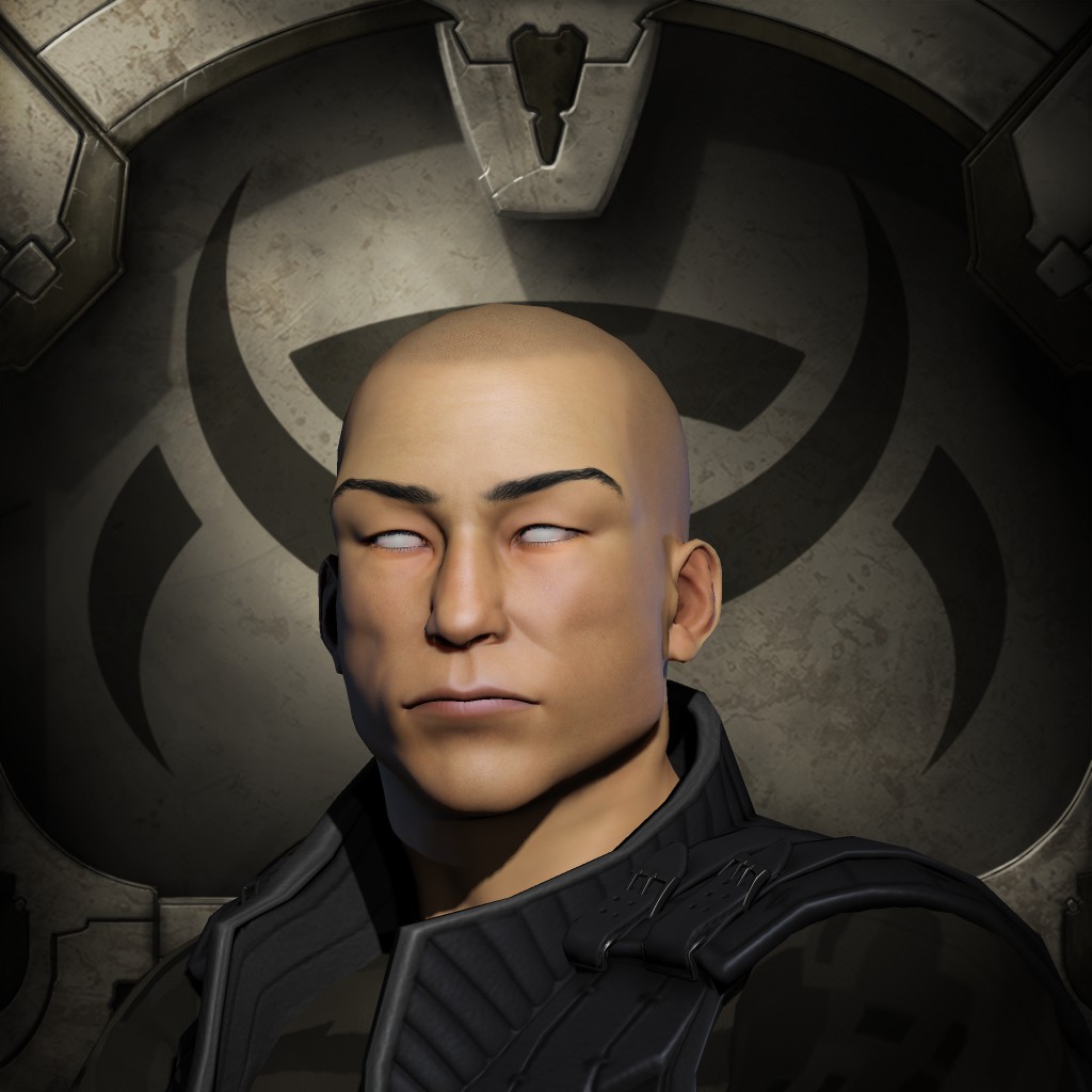 XXXStarCraftXXX
