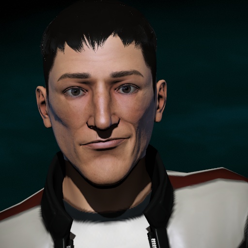 hivmind