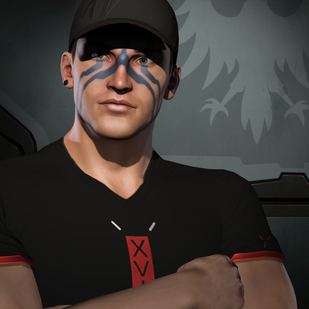 TaurinX