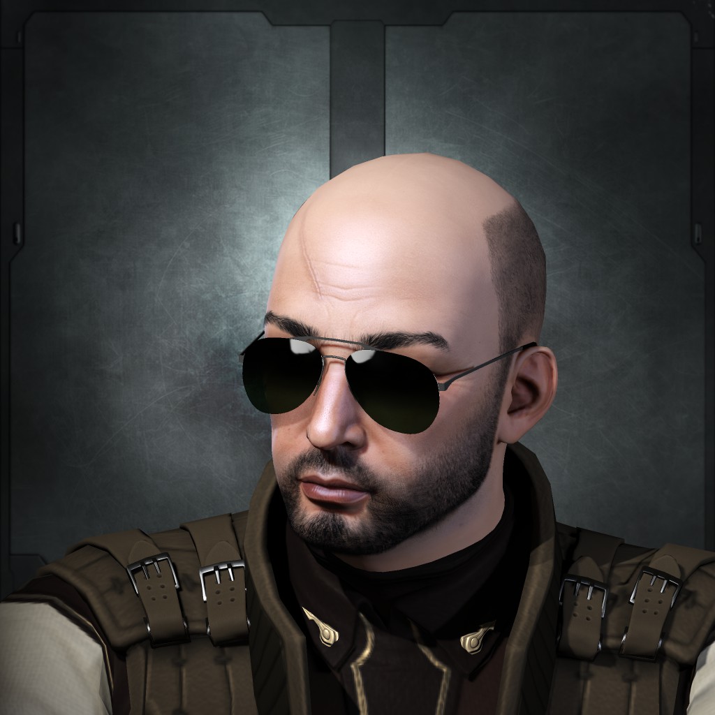 Maelwynn