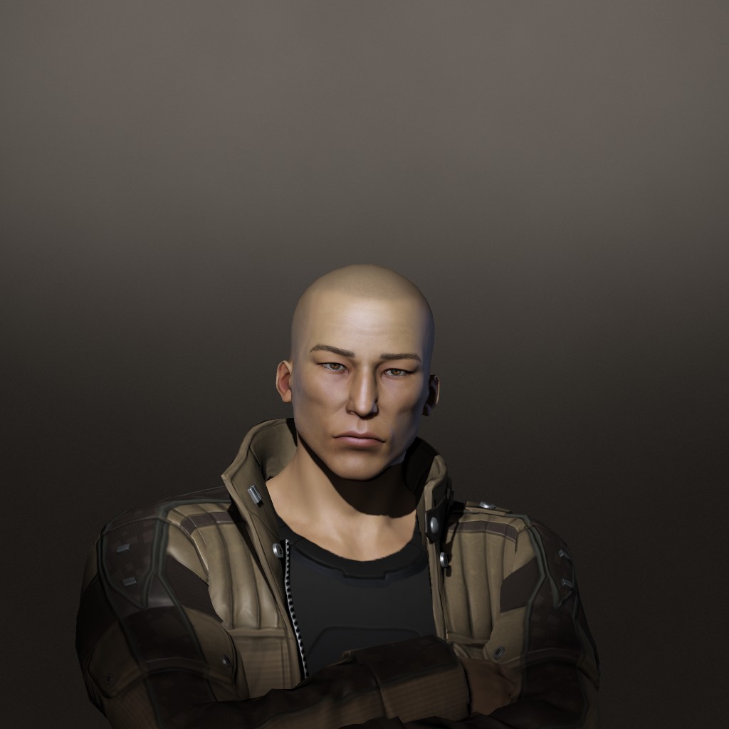 Marziel