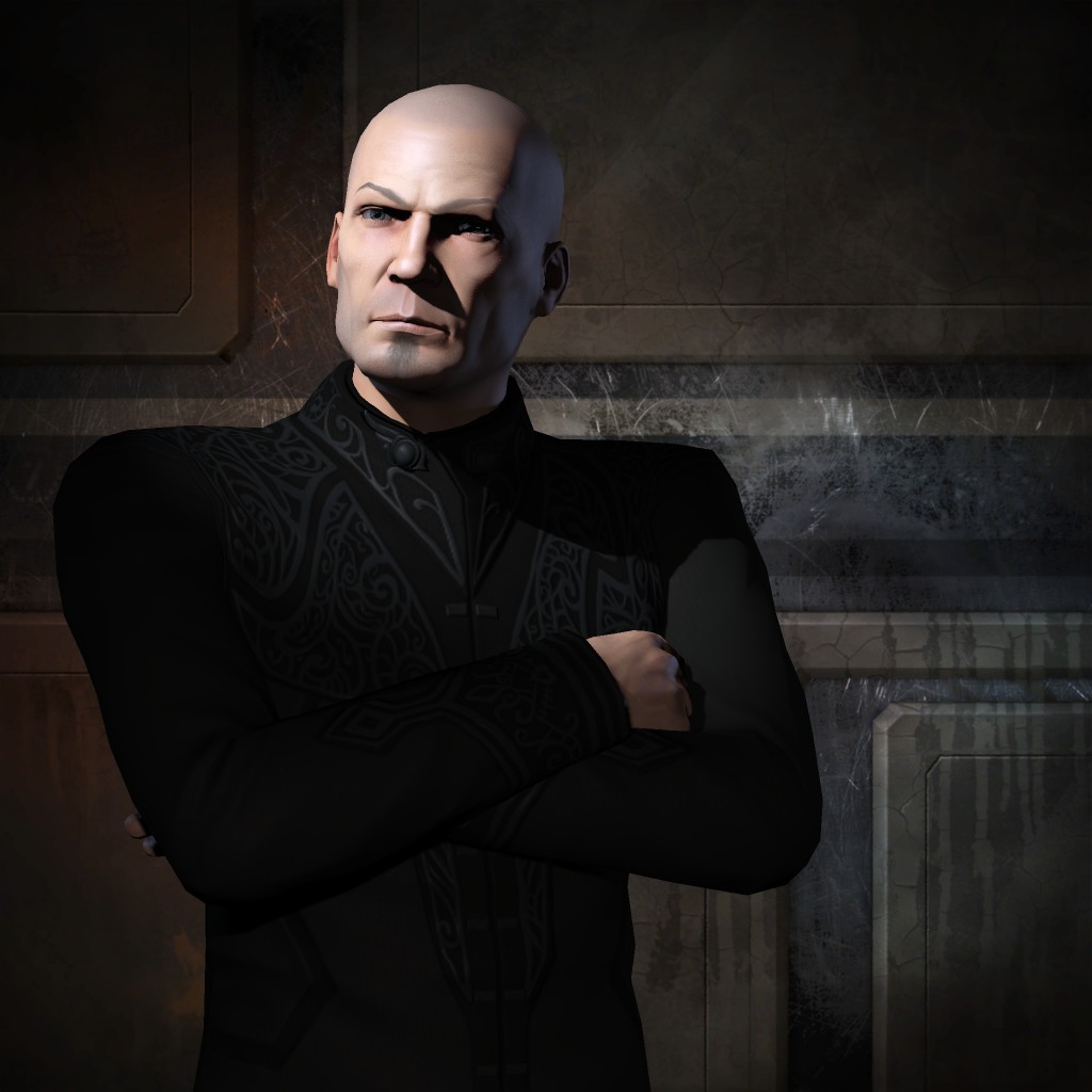 rob wierik