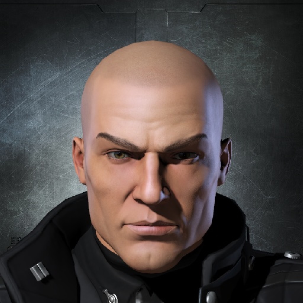 Morwrath