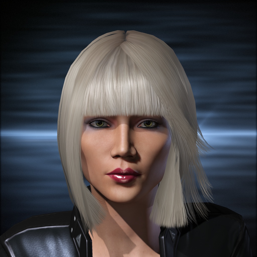 suemyr