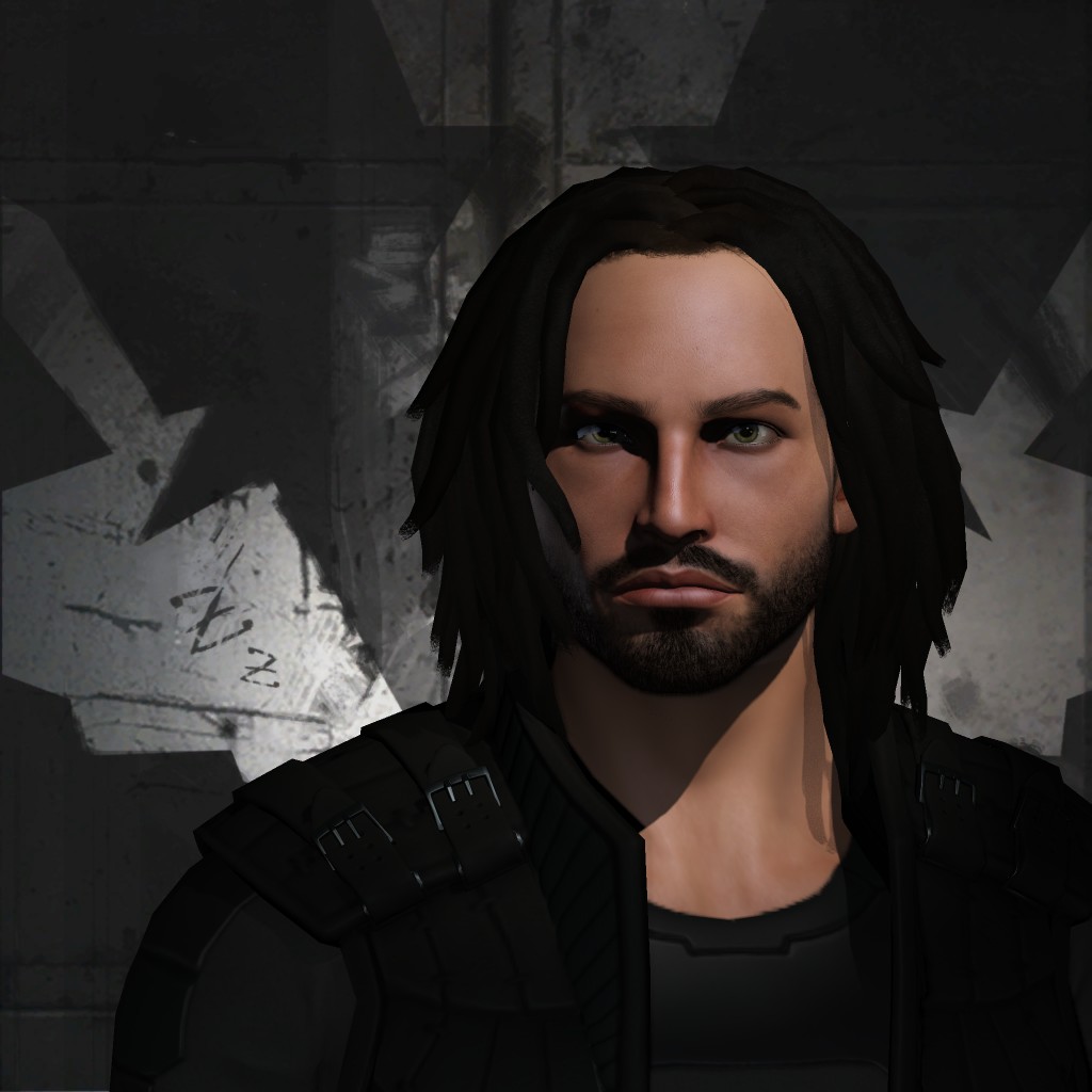 Ian Hammer