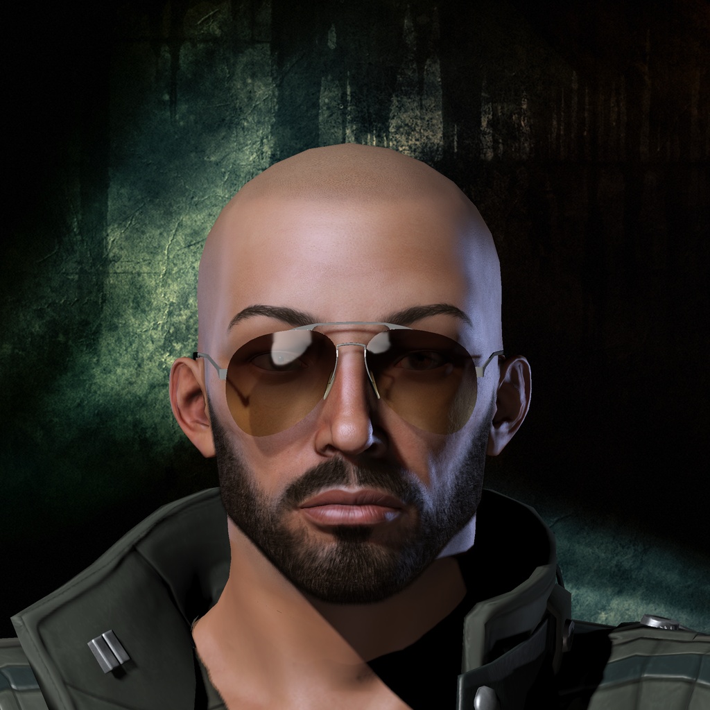 TheDomsen1