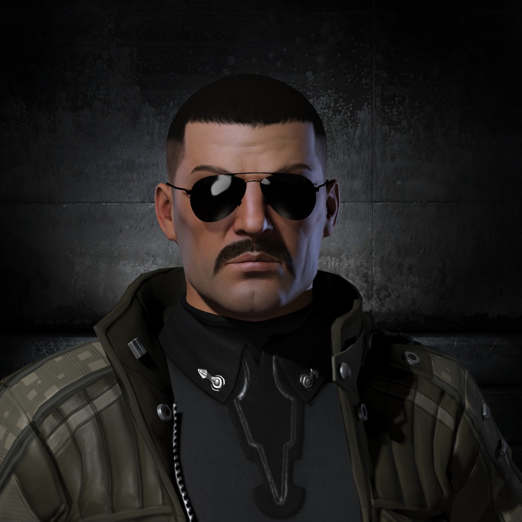 TheBanano