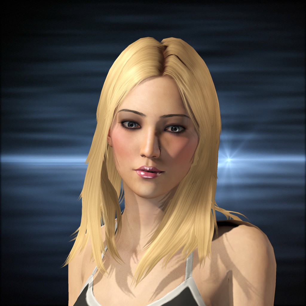Akiena