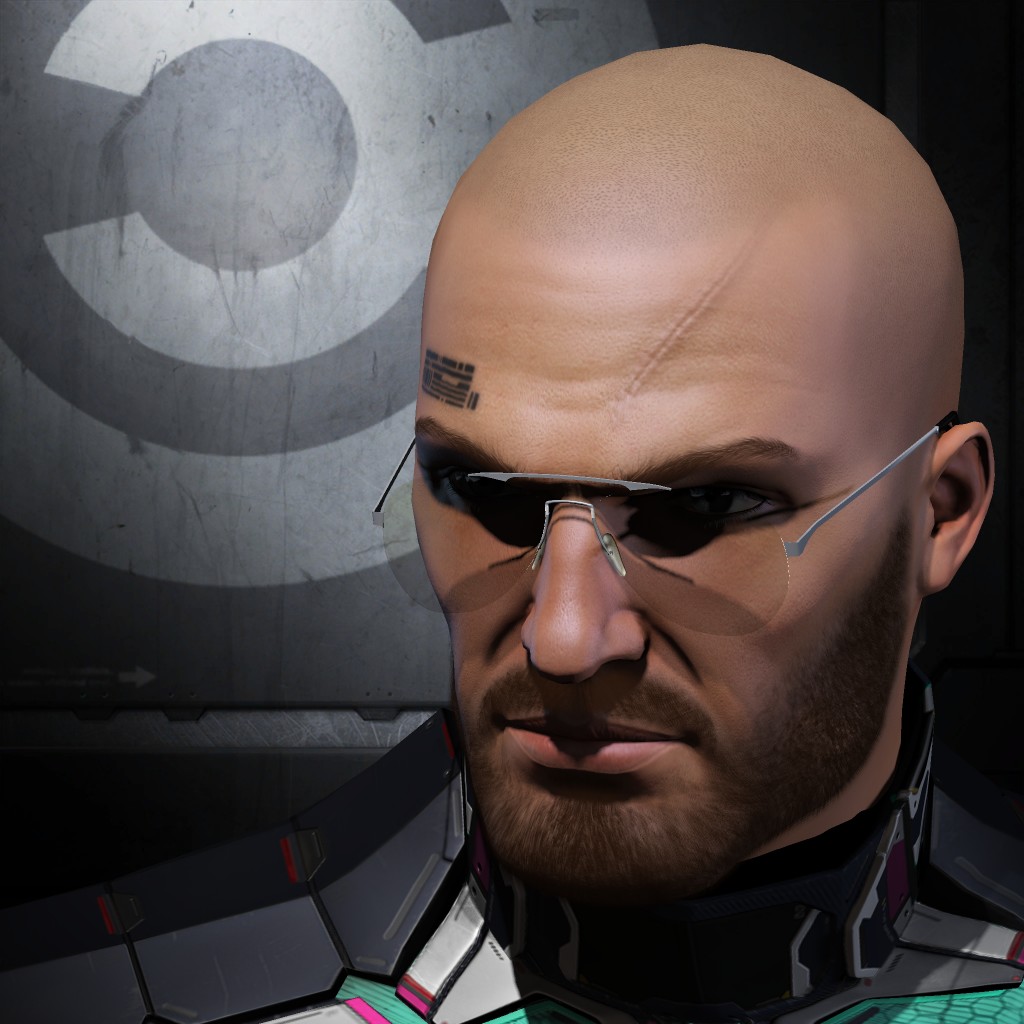 Enthorn