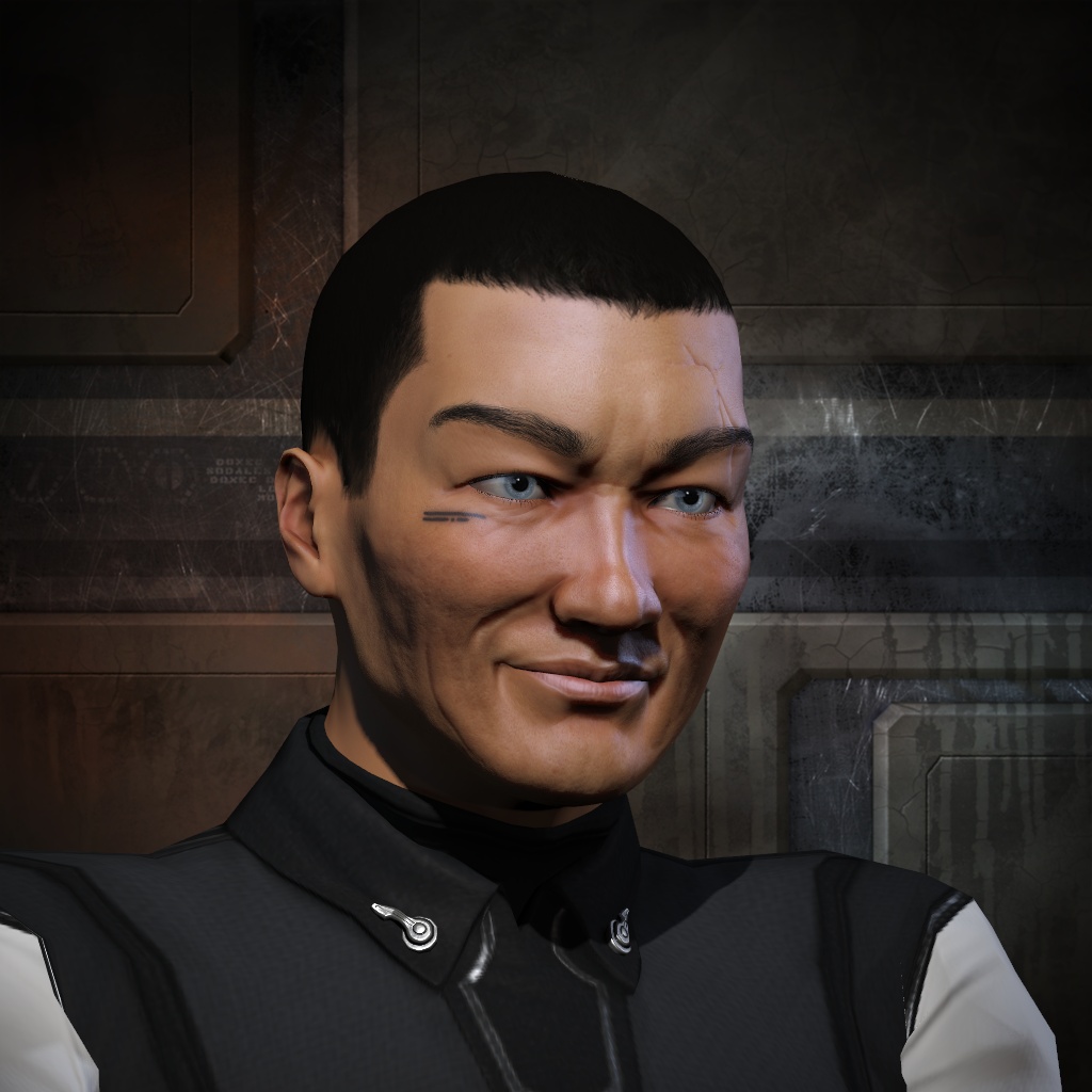Akiken al'Azi