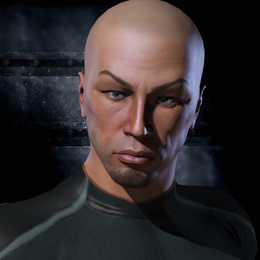 Iskar NaKaro