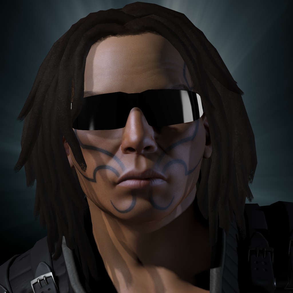 Cpt Reginald