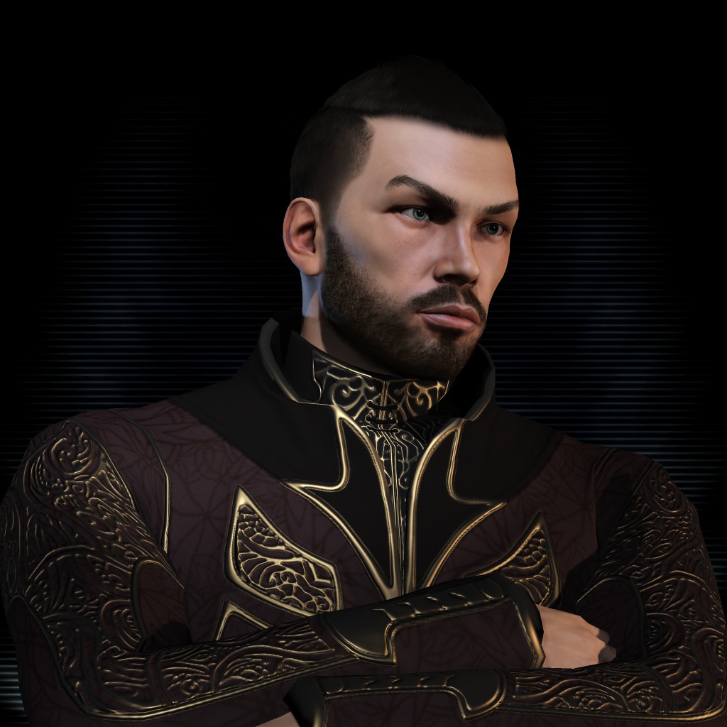 Verse Stahr