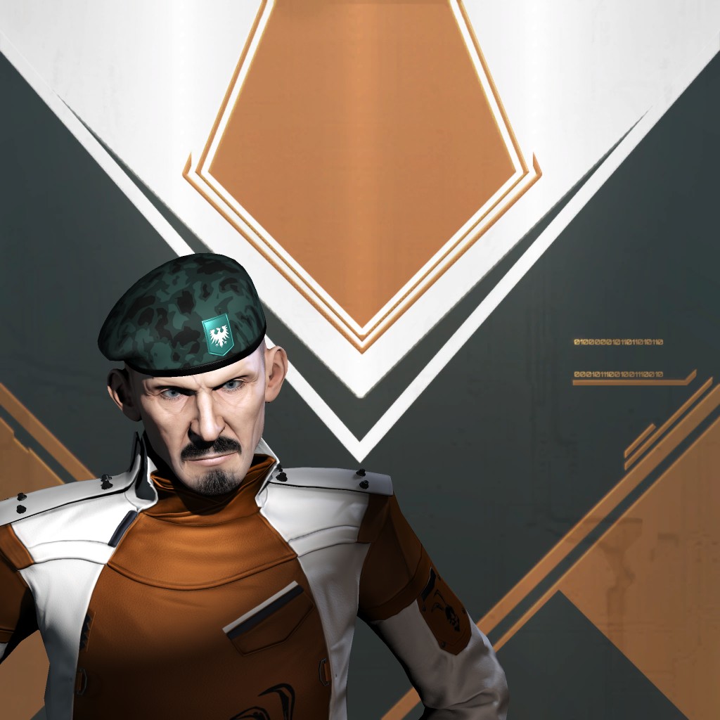 Pirata3