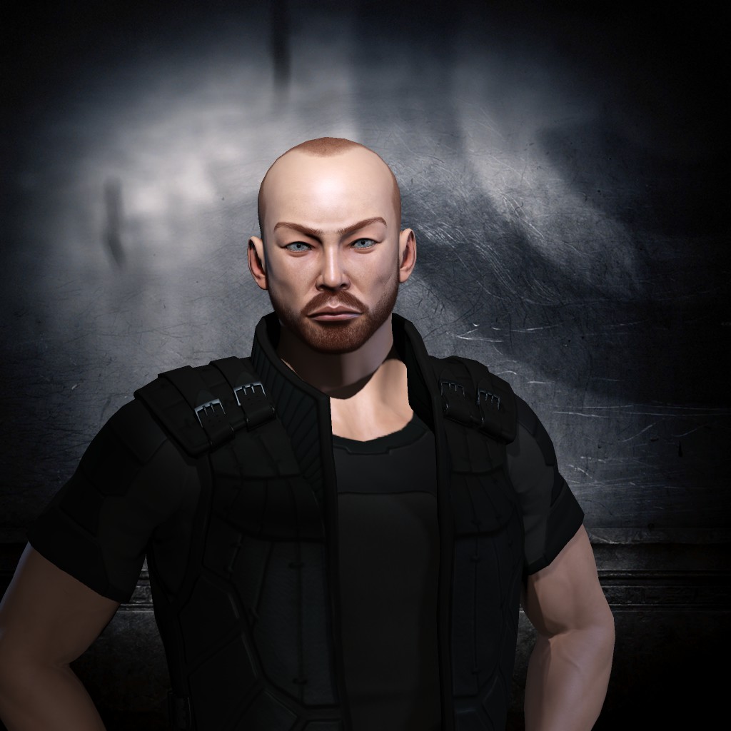Jin Darii