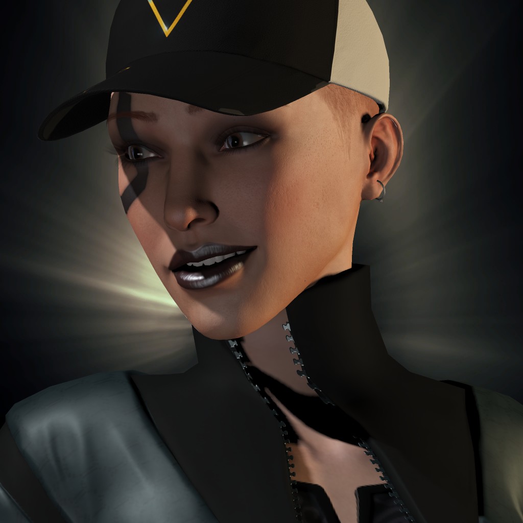 Bihiri Nova