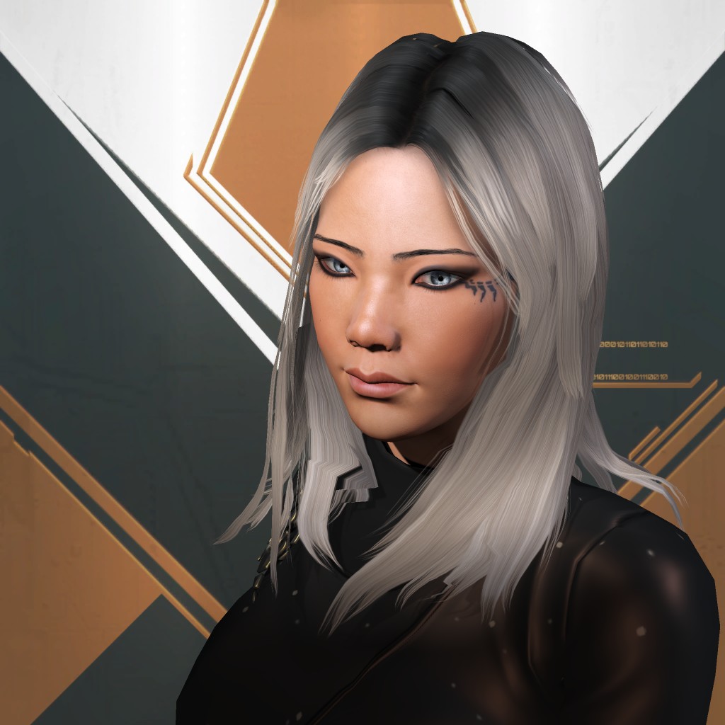 Ariastrasza