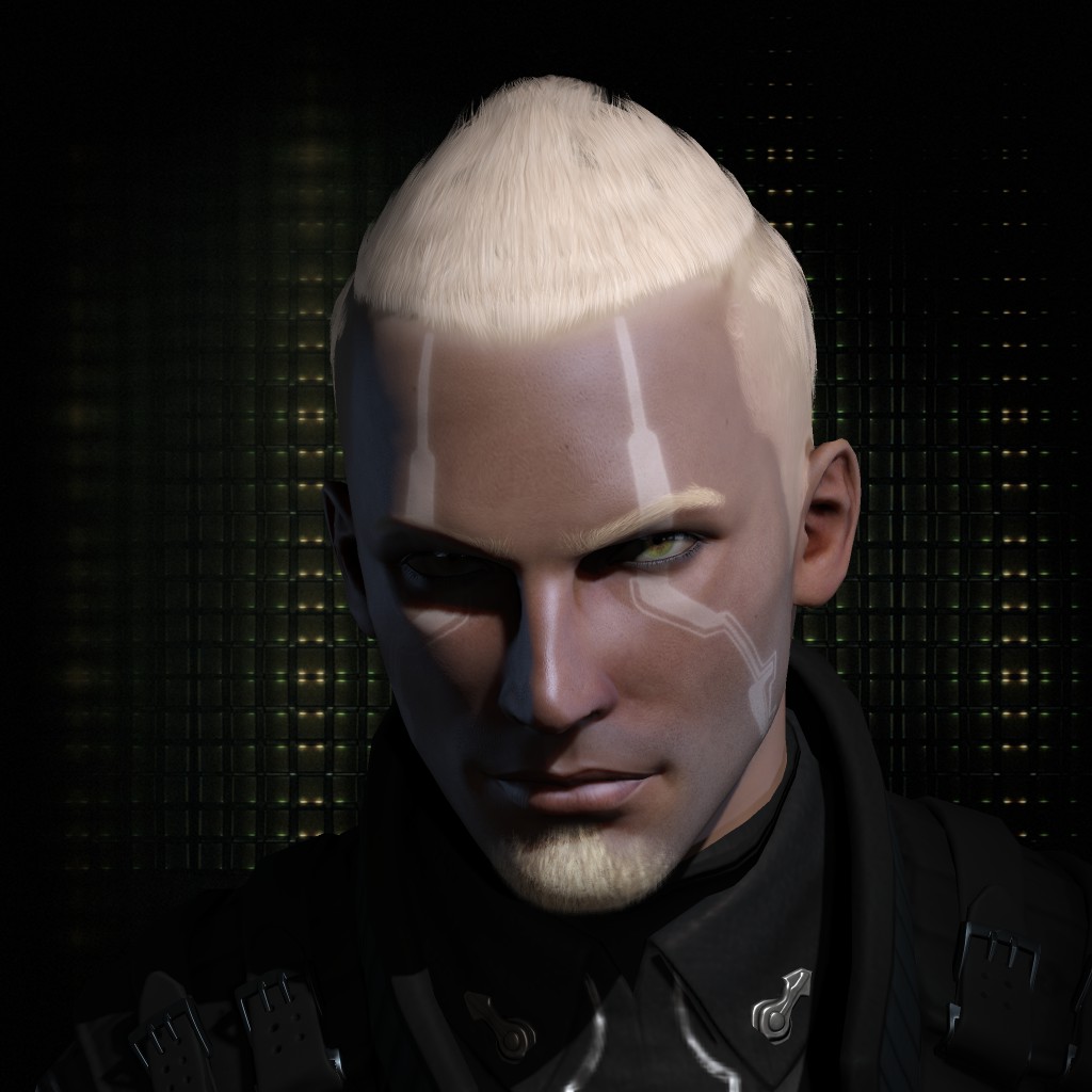 Tobias Wootar