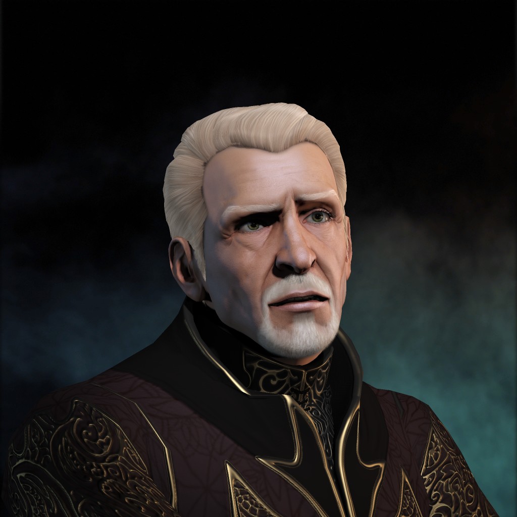 Alvarado