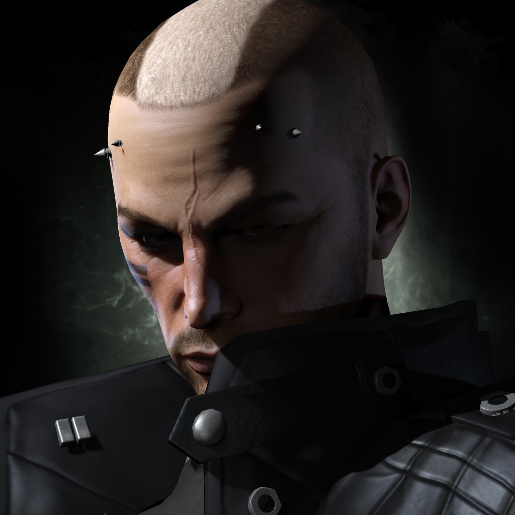 DugongMaster