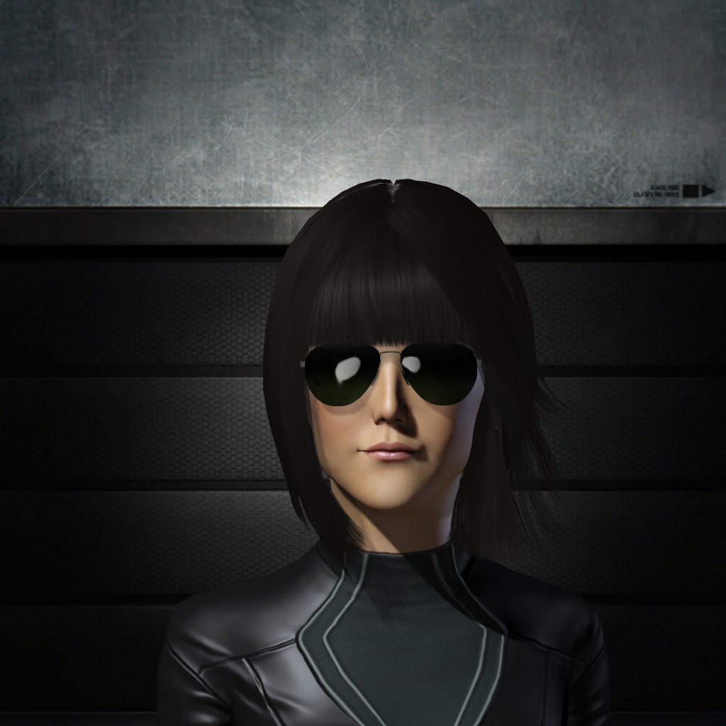 sam5