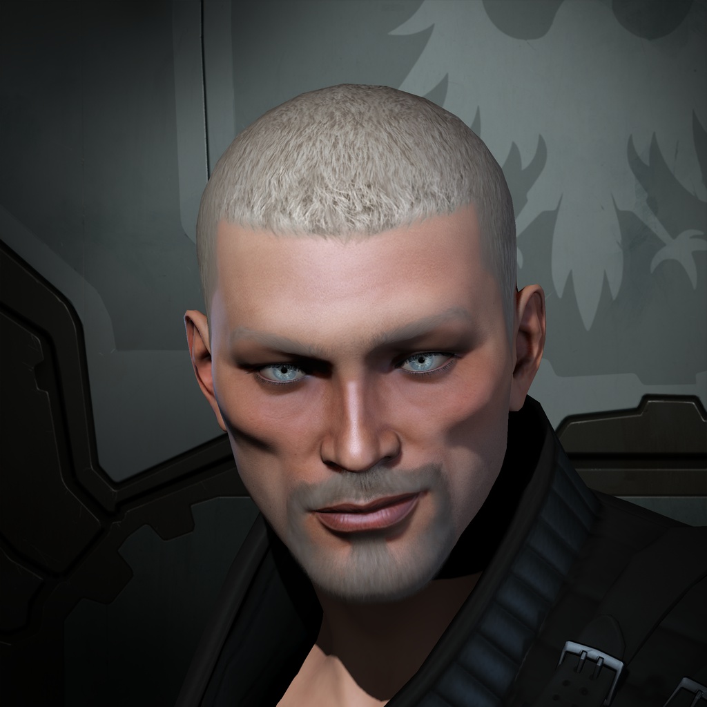 RipperBlade
