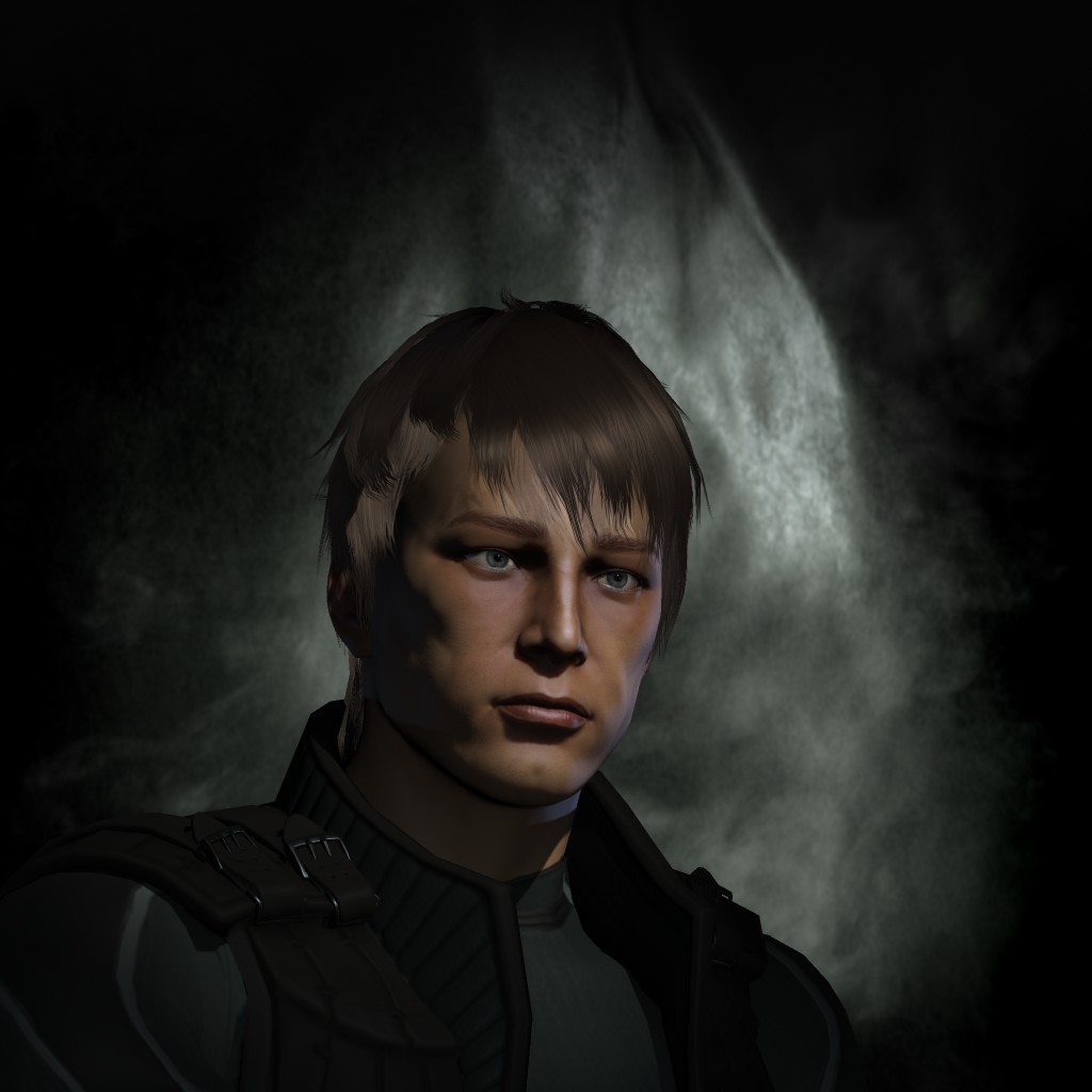 Sh4dowfury
