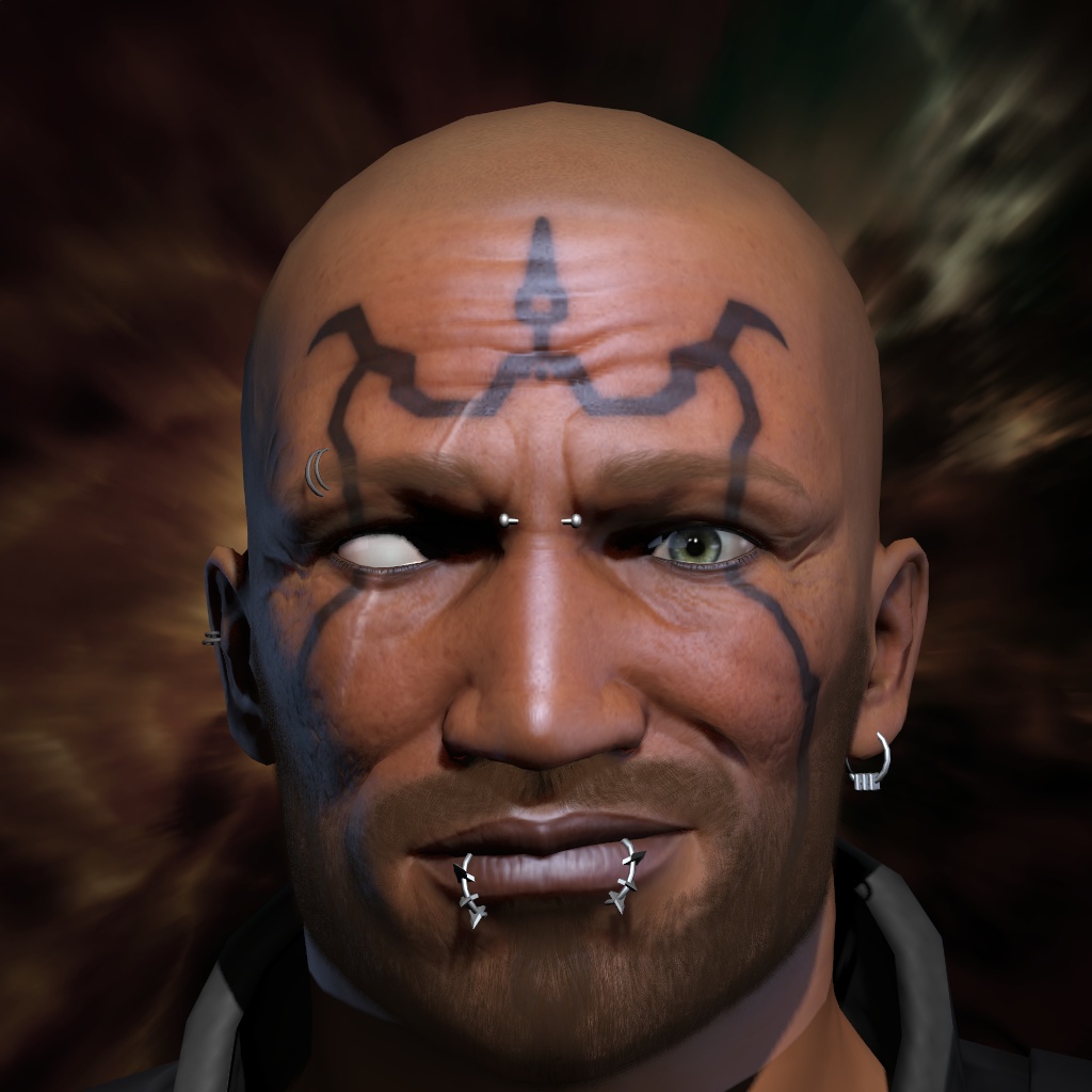 Orrhn
