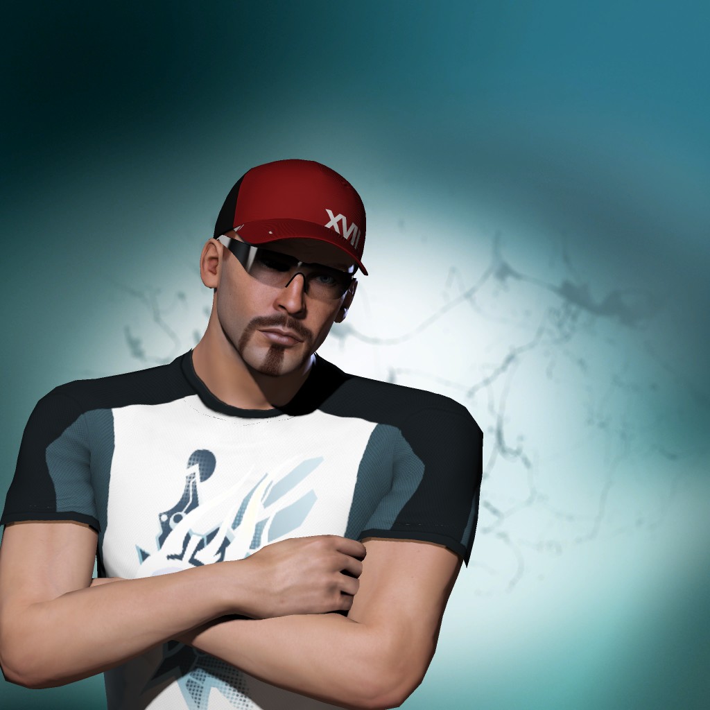 barash03