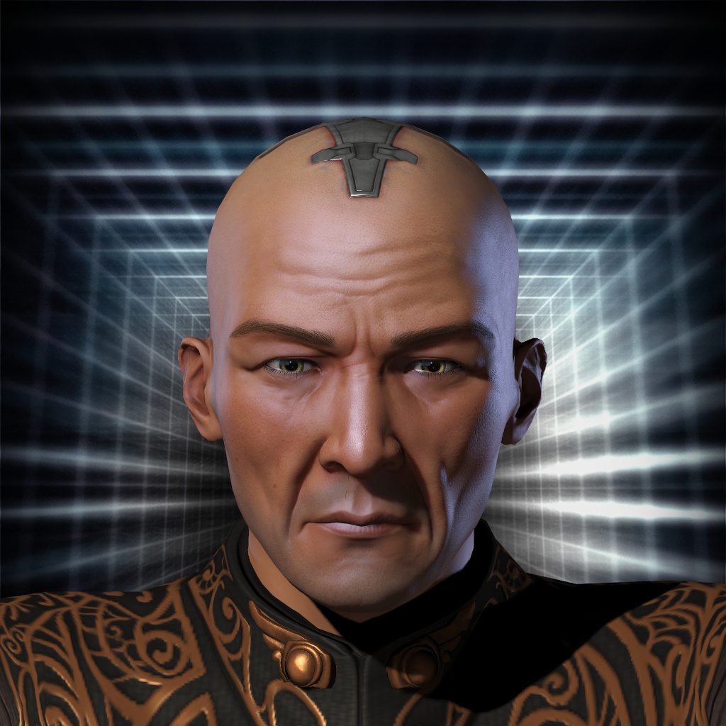 Iwarp