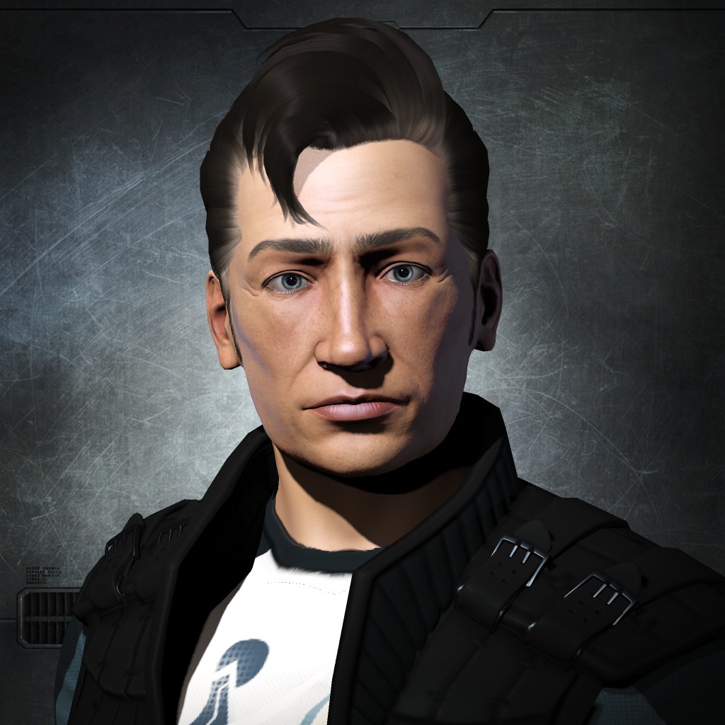 Tarasius