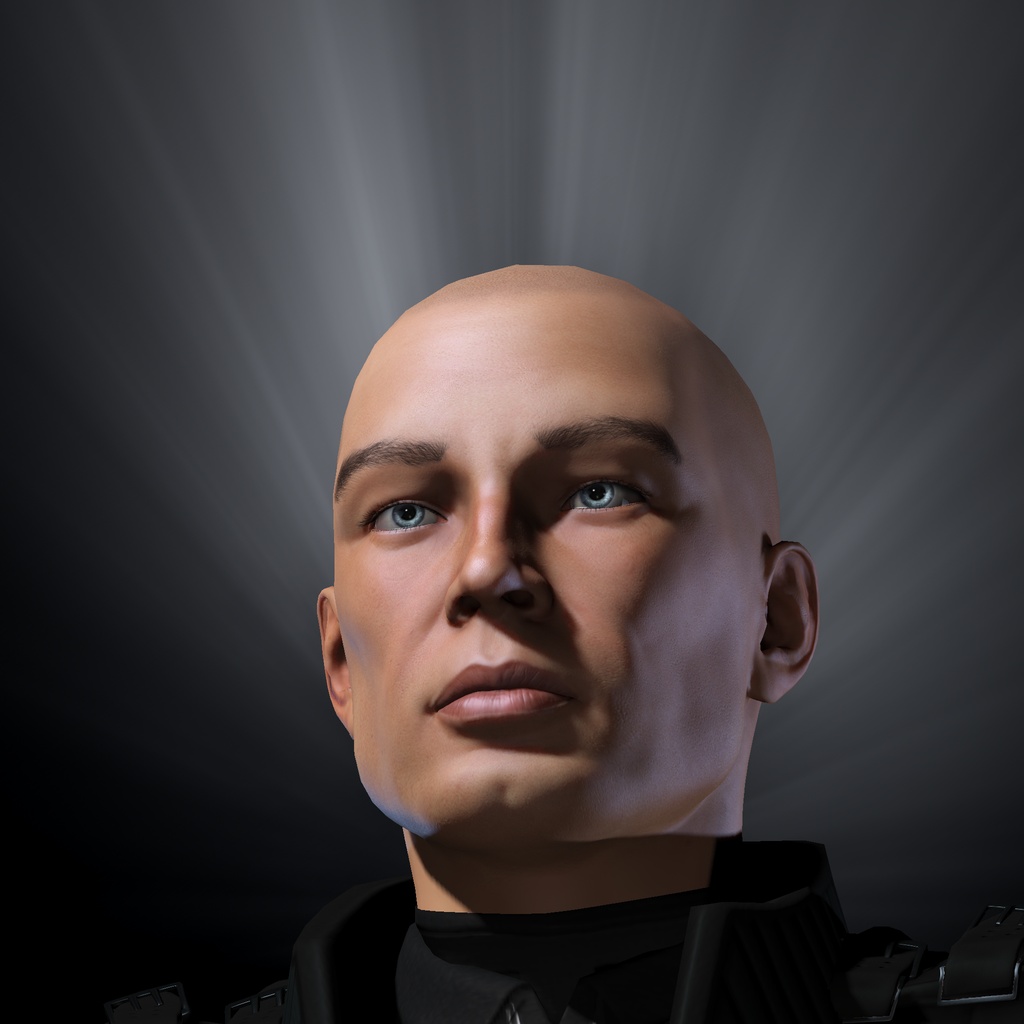 Alricaus