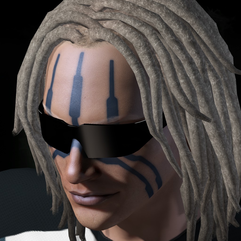 Kaaldoohi